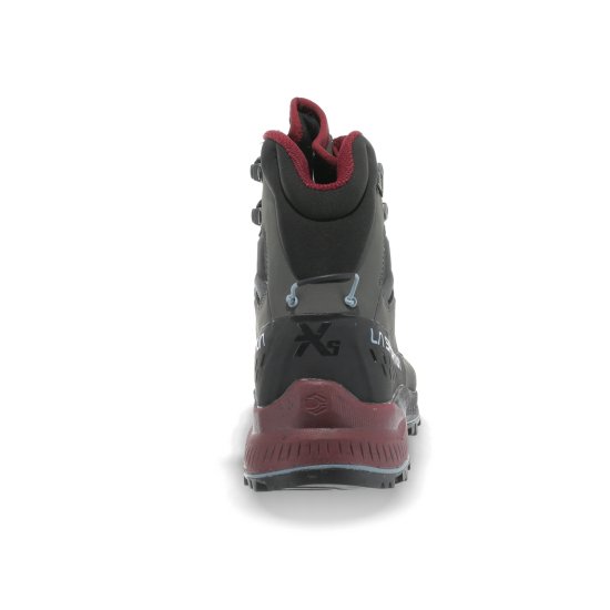 LA SPORTIVA - TX5 Evo Mid GTX femme