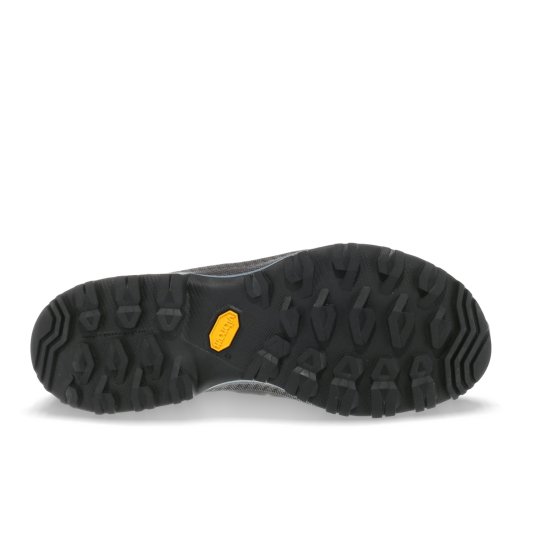 LA SPORTIVA - TX5 Evo Mid GTX femme