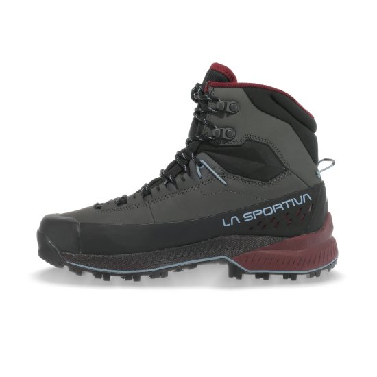 LA SPORTIVA - TX5 Evo Mid GTX femme