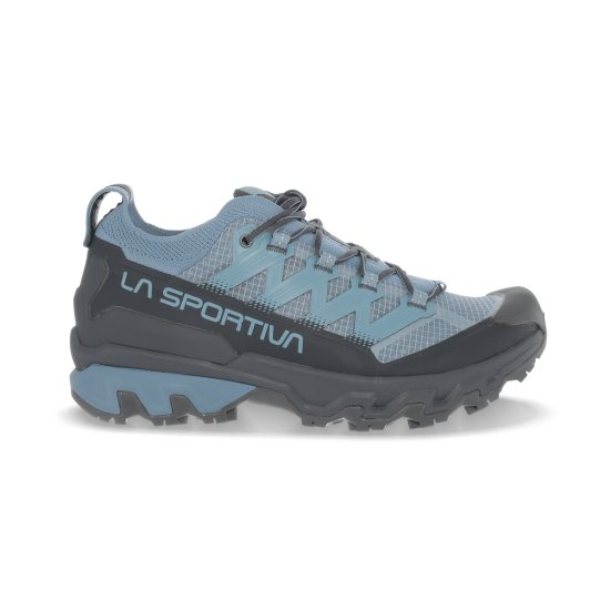 LA SPORTIVA - Ultra Raptor 3 Femme