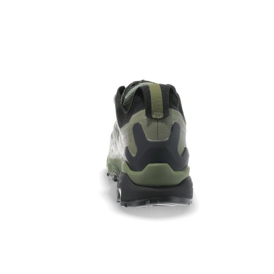 LA SPORTIVA - Ultra Raptor 3 Gore-Tex homme