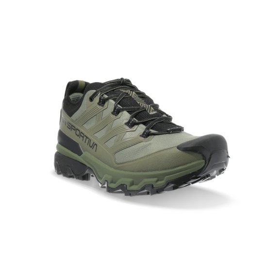 LA SPORTIVA - Ultra Raptor 3 Gore-Tex homme