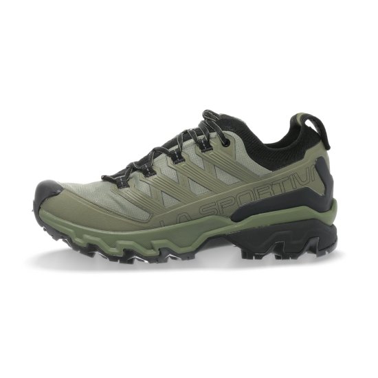 LA SPORTIVA - Ultra Raptor 3 Gore-Tex homme