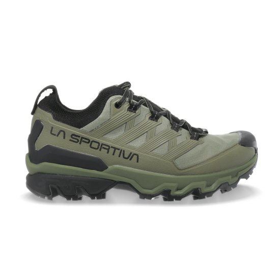 LA SPORTIVA - Ultra Raptor 3 Gore-Tex homme