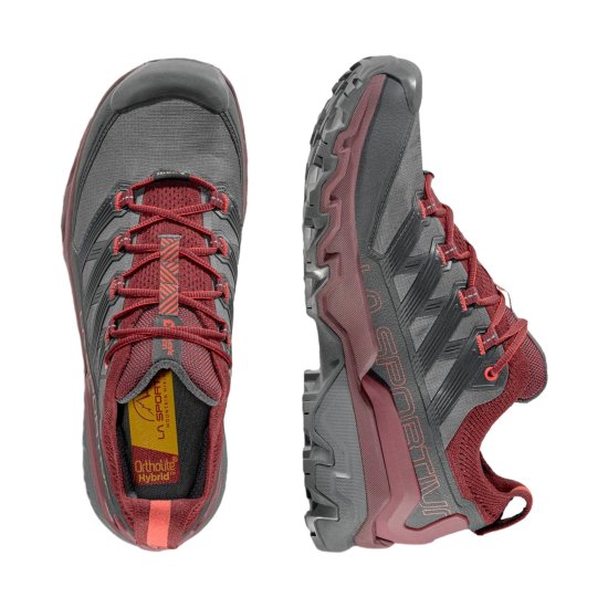 LA SPORTIVA - Ultra Raptor 3 Gore-Tex uomo
