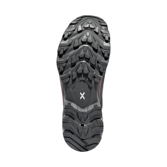 LA SPORTIVA - Ultra Raptor 3 Gore-Tex uomo