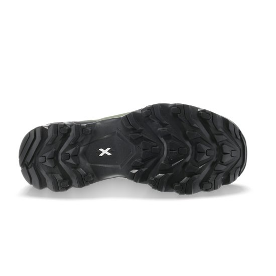 LA SPORTIVA - Ultra Raptor 3 Gore-Tex homme