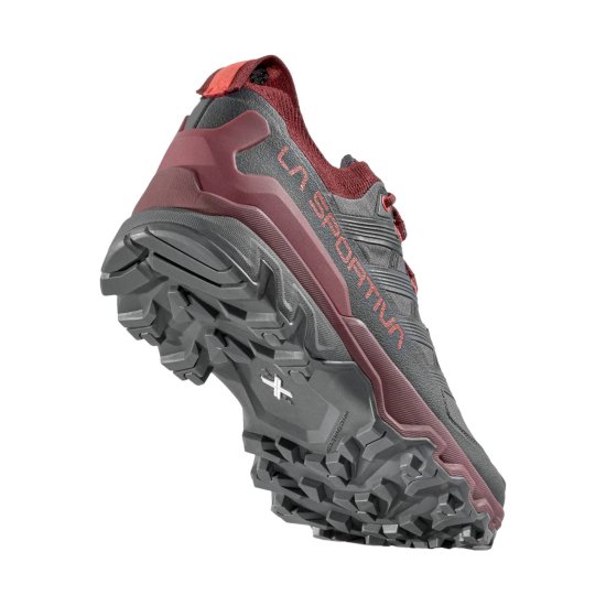 LA SPORTIVA - Ultra Raptor 3 Gore-Tex uomo