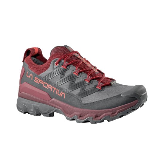 LA SPORTIVA - Ultra Raptor 3 Gore-Tex uomo