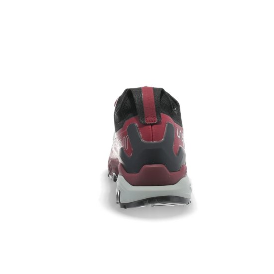 LA SPORTIVA - Ultra Raptor 3 GTX femme