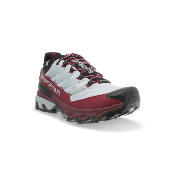 LA SPORTIVA - Ultra Raptor 3 GTX femme