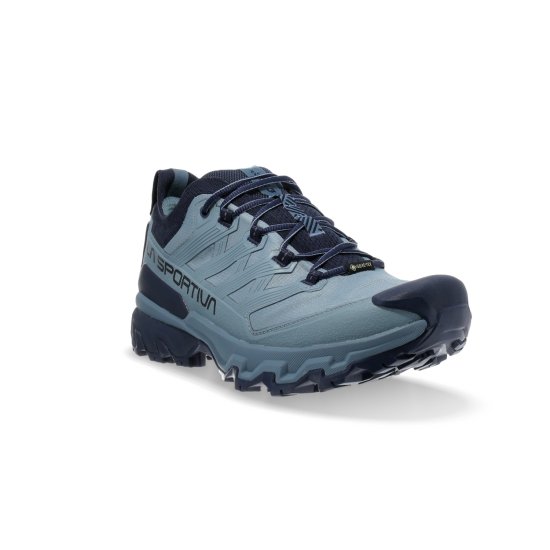 LA SPORTIVA - Ultra Raptor 3 GTX femme