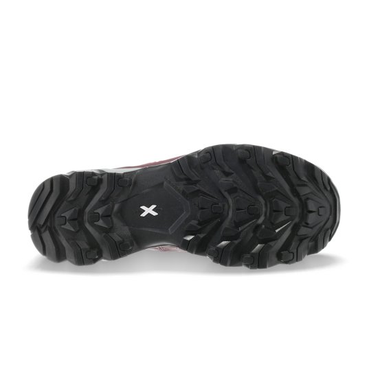 LA SPORTIVA - Ultra Raptor 3 GTX femme