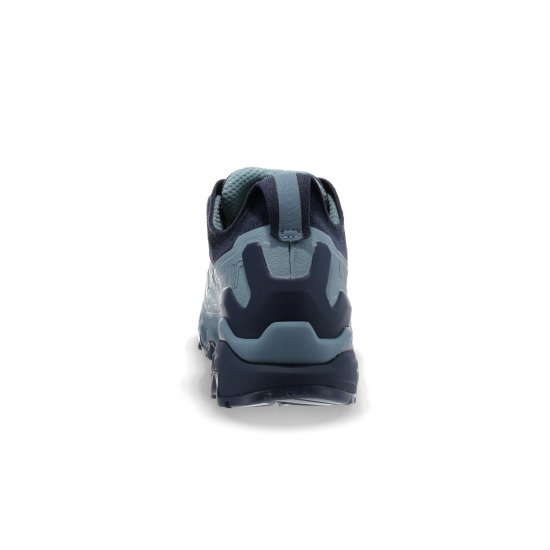 LA SPORTIVA - Ultra Raptor 3 GTX femme
