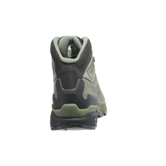 LA SPORTIVA - Ultra Raptor 3 Mid GTX