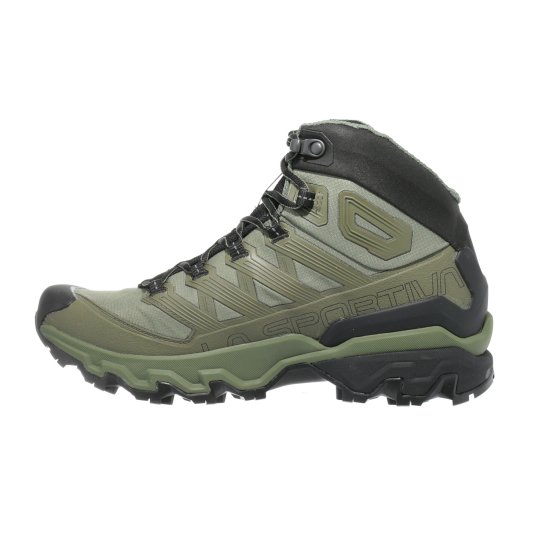 LA SPORTIVA - Ultra Raptor 3 Mid GTX