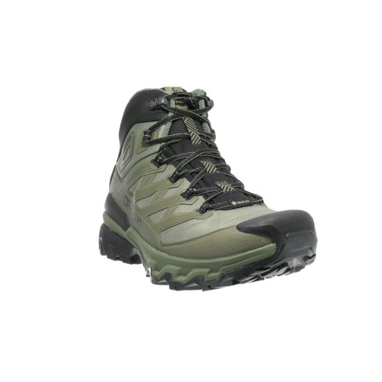 LA SPORTIVA - Ultra Raptor 3 Mid GTX