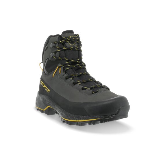LA SPORTIVA - TX5 Evo Mid GTX homme
