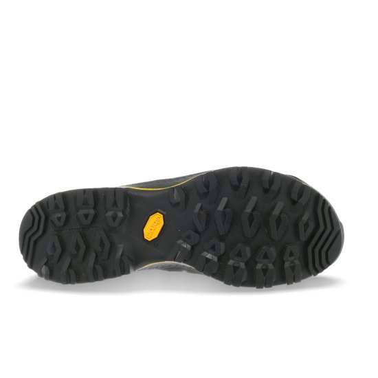 LA SPORTIVA - TX5 Evo Mid GTX homme