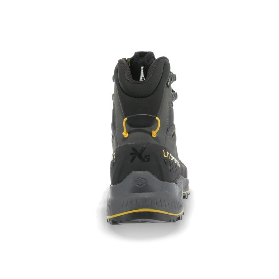 LA SPORTIVA - TX5 Evo Mid GTX homme