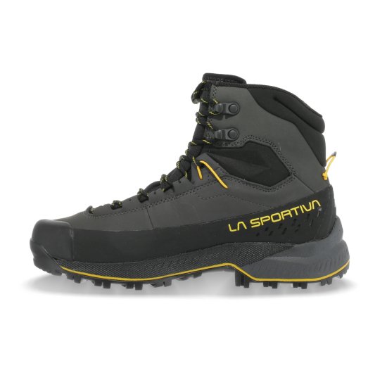 LA SPORTIVA - TX5 Evo Mid GTX homme