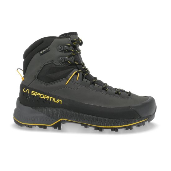 LA SPORTIVA - TX5 Evo Mid GTX homme