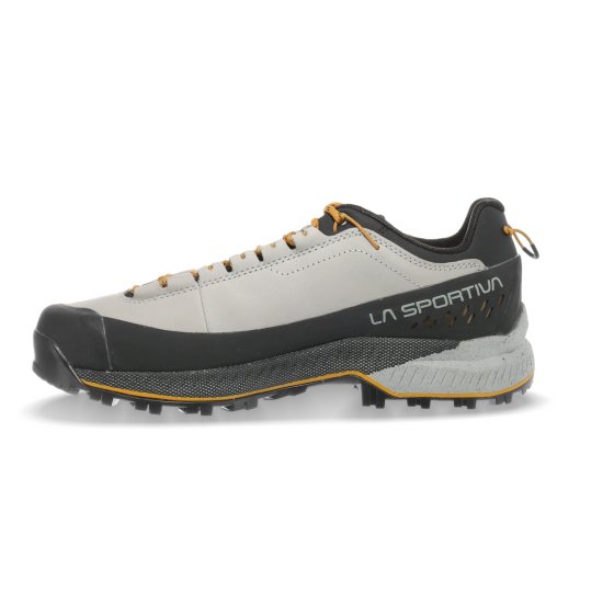 LA SPORTIVA - TX5 Evo Gore-Tex homme