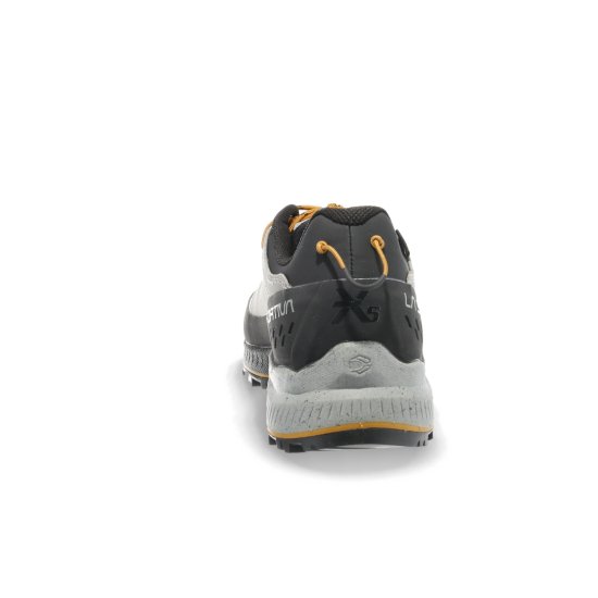 LA SPORTIVA - TX5 Evo Gore-Tex homme