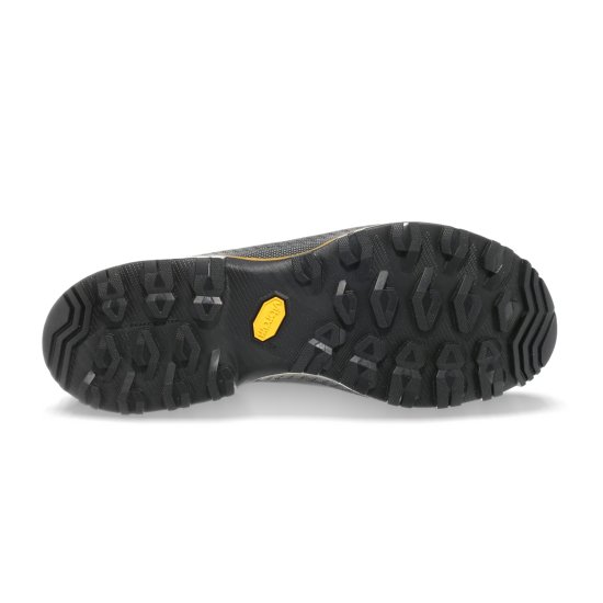 LA SPORTIVA - TX5 Evo Gore-Tex homme