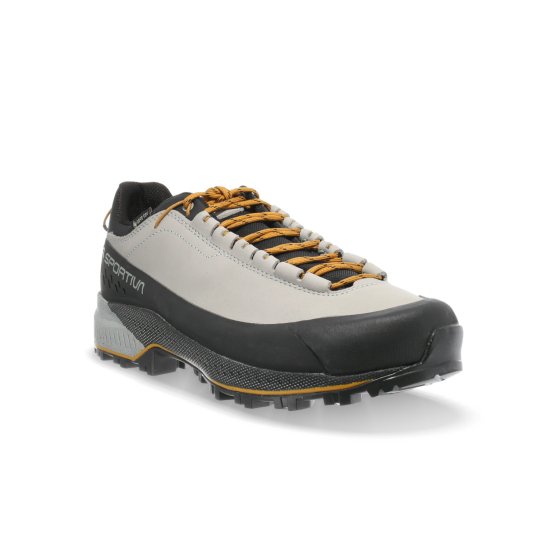 LA SPORTIVA - TX5 Evo Gore-Tex homme