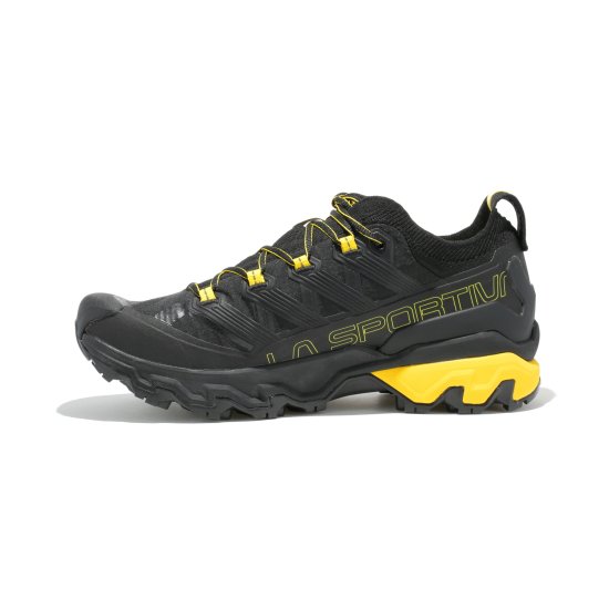 LA SPORTIVA - Ultra Raptor 3 homme
