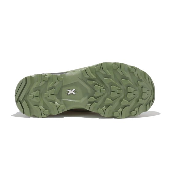 LA SPORTIVA - Ultra Raptor 3 homme