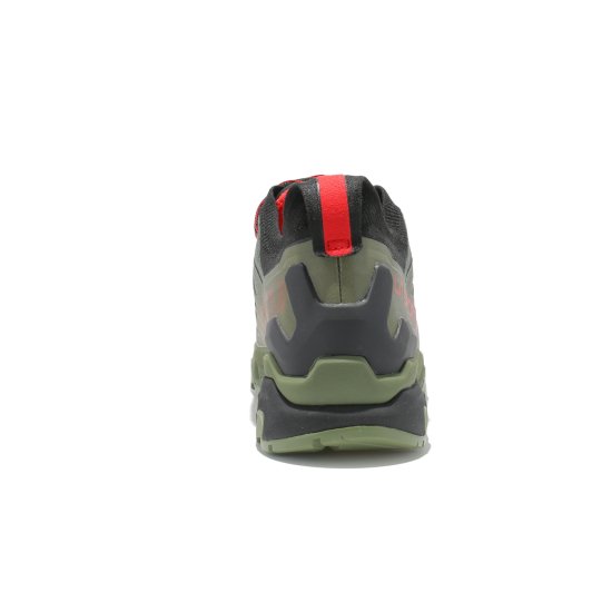 LA SPORTIVA - Ultra Raptor 3 homme