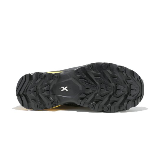 LA SPORTIVA - Ultra Raptor 3 homme