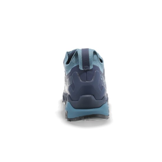 LA SPORTIVA - Ultra Raptor 3 homme