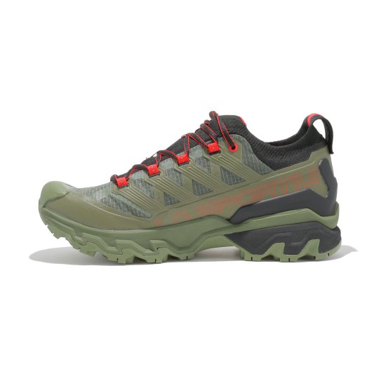 LA SPORTIVA - Ultra Raptor 3 homme
