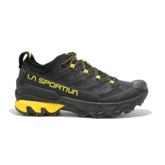 LA SPORTIVA - Ultra Raptor 3 homme