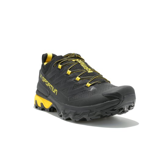 LA SPORTIVA - Ultra Raptor 3 homme