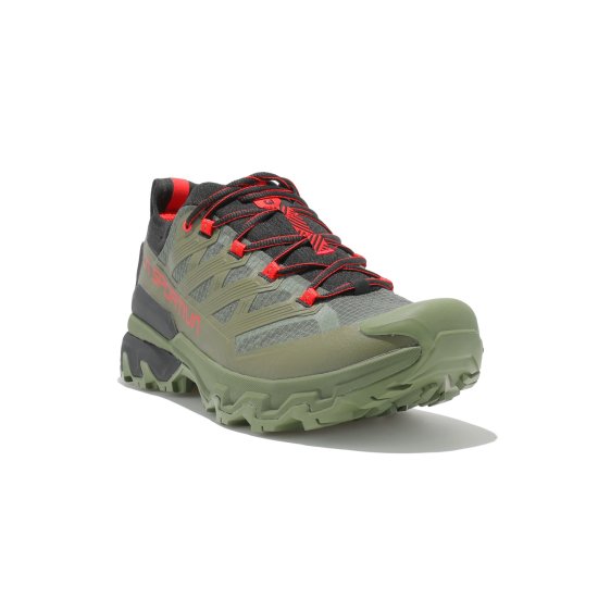 LA SPORTIVA - Ultra Raptor 3 homme