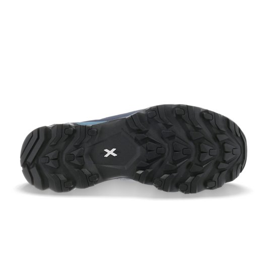 LA SPORTIVA - Ultra Raptor 3 homme
