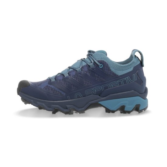 LA SPORTIVA - Ultra Raptor 3 homme