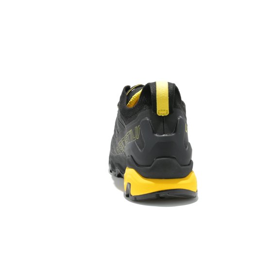 LA SPORTIVA - Ultra Raptor 3 homme