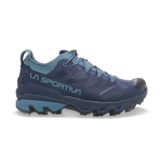 LA SPORTIVA - Ultra Raptor 3 homme