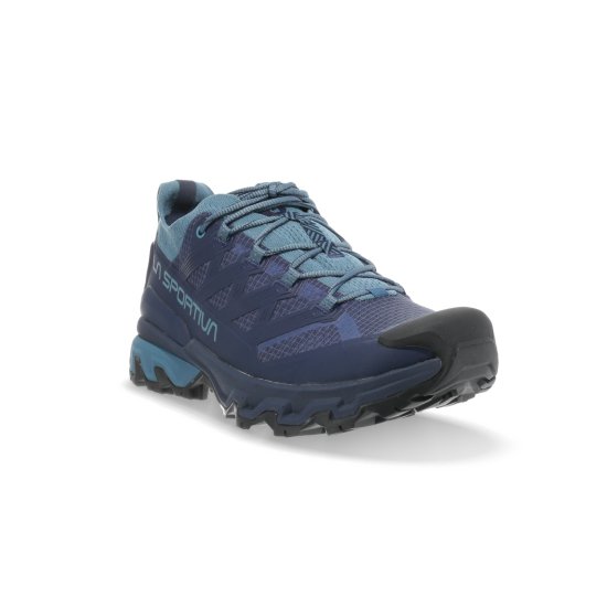 LA SPORTIVA - Ultra Raptor 3 homme