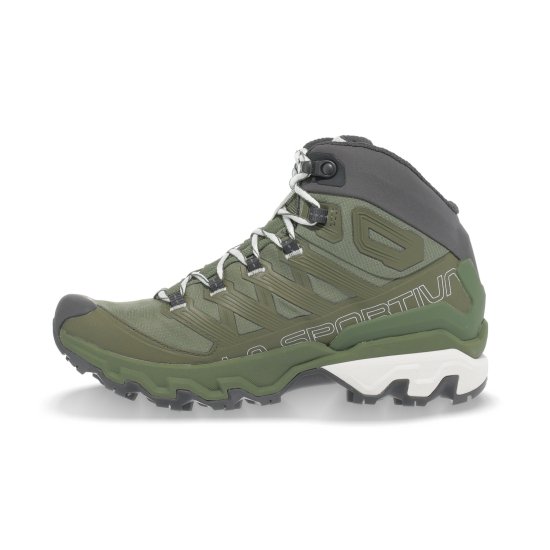 LA SPORTIVA - Ultra Raptor 3 Mid GTX femme