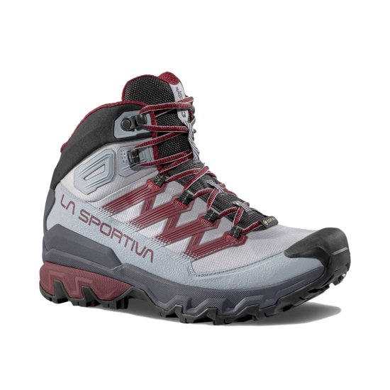 LA SPORTIVA - Ultra Raptor 3 Mid GTX donna