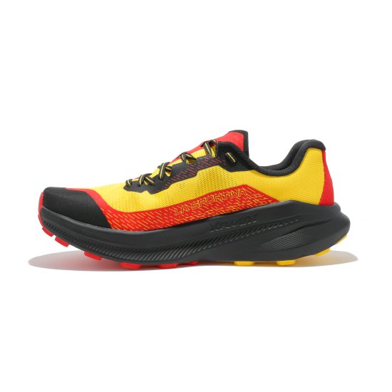 LA SPORTIVA - Prodigio 2 homme