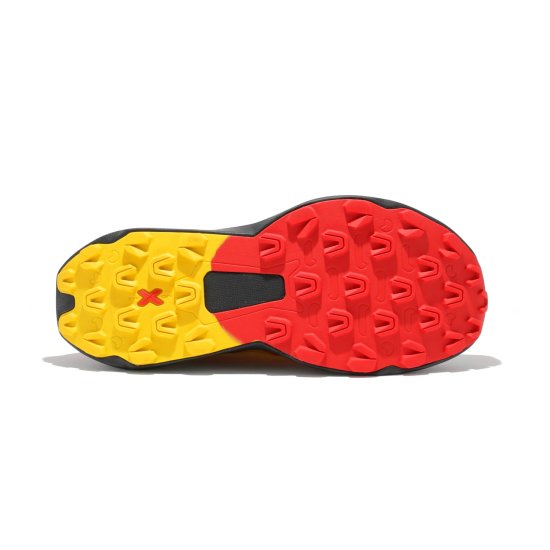 LA SPORTIVA - Prodigio 2 homme