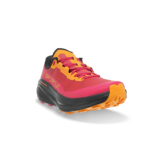 LA SPORTIVA - Prodigio 2 femme