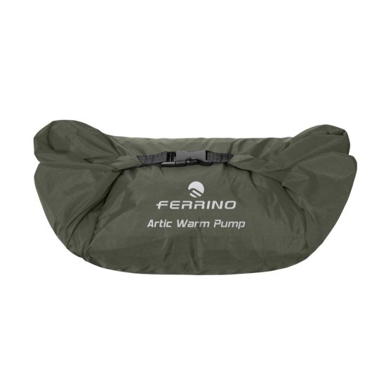 FERRINO - Matelas Materassino Artic Warm
